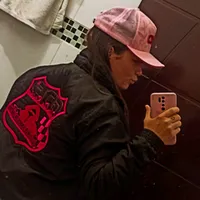 original sound - diana.meinhardt