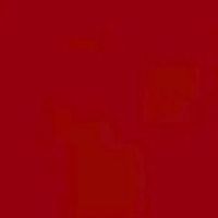red_thoughts_r