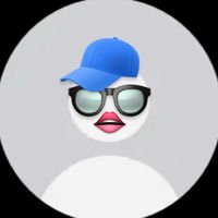 le.nostre.insicurezze