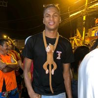 sonido original