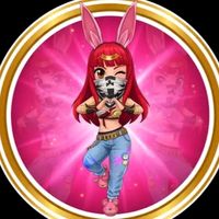 samanthax_xh
