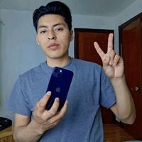 maikolchiguano_g.15