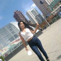 yosselinlarutagmail.com