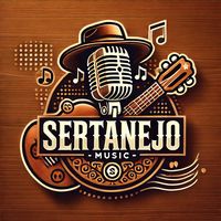 sertanejo_._music