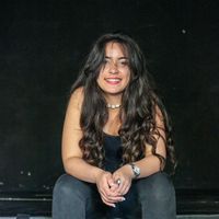 meryemyaghmour
