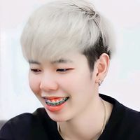 p_nan25