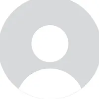 original sound - msniyaniya