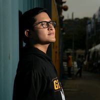 sonido original - Nishkyu