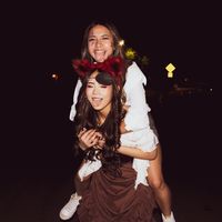 aliceamaii