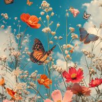 resignificarytransformar