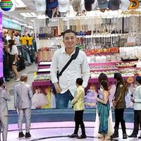 nhạc nền - AUDI MINH QUÂN 99