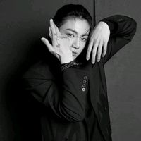 armybrasilerissima7.bts7