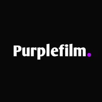 original sound - purplefilm.id
