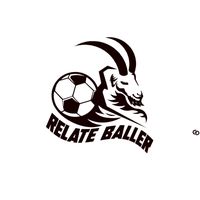relateballer