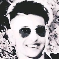 πρωτότυπος ήχος