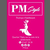 pm.style1