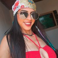 moniquejessica.1