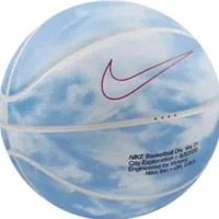 original sound - ovosoulsounds