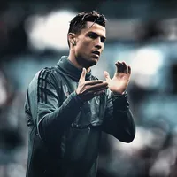 original sound - 7cereal