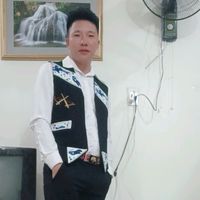 nhạc nền - ko phải dola