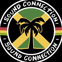 soundconnection