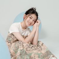 original sound - gailsophicha