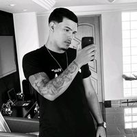 lv_santos_06