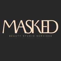 maskedaesthetics.tt