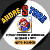 andrestoreuio