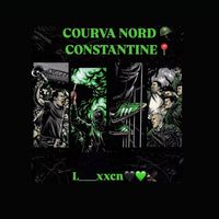 l____xxcn_