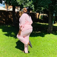 original sound - ke.ngwana