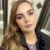 sanchlupita