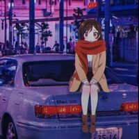 animeinnit0