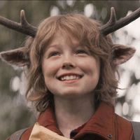 deadpoets.department