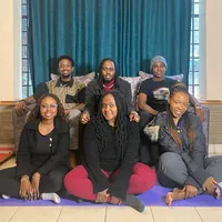 original sound - lifestory328