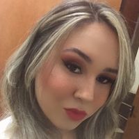 lairasoares1