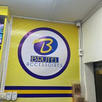brutel.accessoires