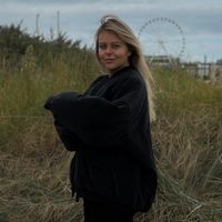 valeriafeb