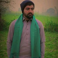 inzamamkhichi