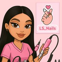 _ls_nails