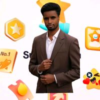 hamidoudicko605