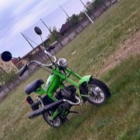 motoprl12345.pl