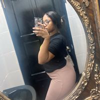 missgrippy_1