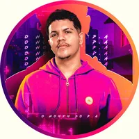 Calma vai devagar Gilberto Vasconcelos P.A