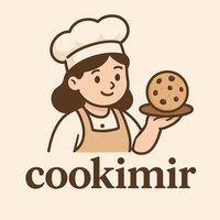 cookimir