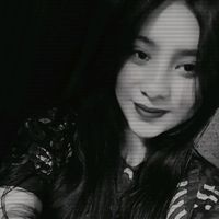 wendy505c