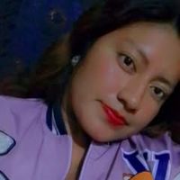 kerly.tomala49