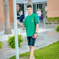 ws_em6