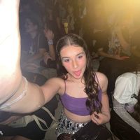 kamillydonascimento_