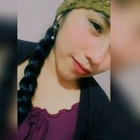 anamirian0267